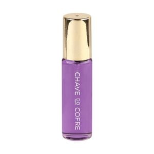 Chave do Cofre - Perfume Afrodisíaco