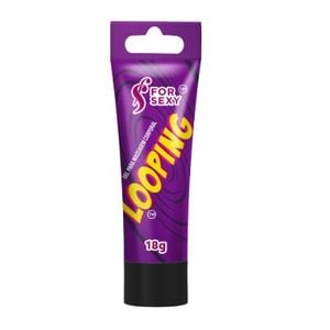 Looping Excitante 18g