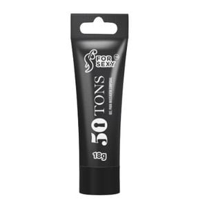 50 Tons Excitante 18g