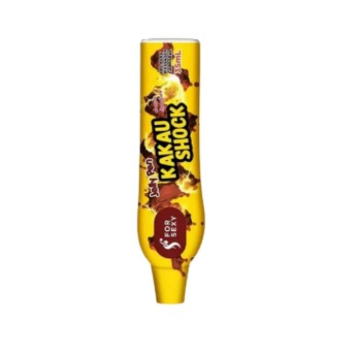 Jelly Pen Kakau Shock 35ml