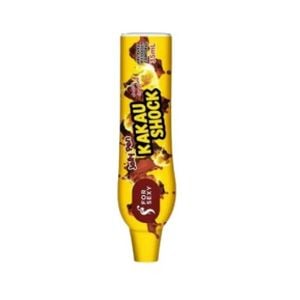 Jelly Pen Kakau Shock 35ml