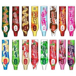Jelly Pen Beijável