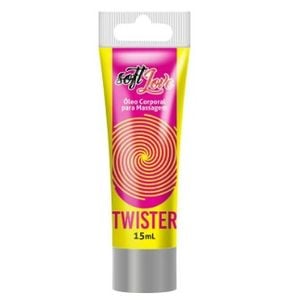 Twister Excitante 15ml