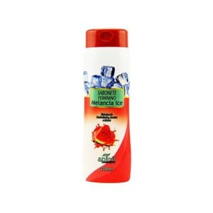 Sabonete  Melancia Ice 200 ml