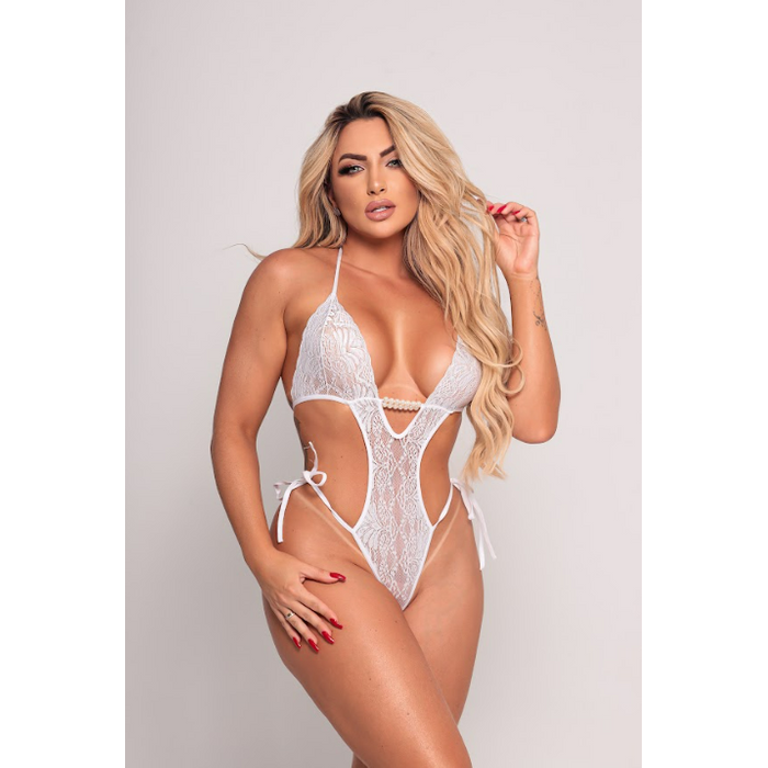 Body Espanhola