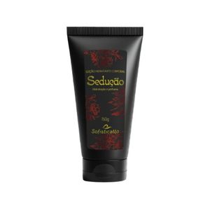 Hidratante Corporal Sedução 150g