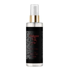 Body Splash Madame S 200ml