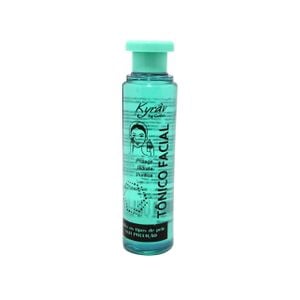Tônico Facial Protege e Hidrata 100ml