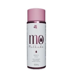 Sabonete Feminino Mo - 120ml