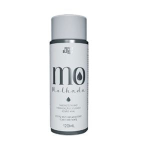 Sabonete Anal Mo - 120ml