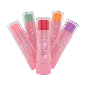 Lip Balm Hidratante Labial