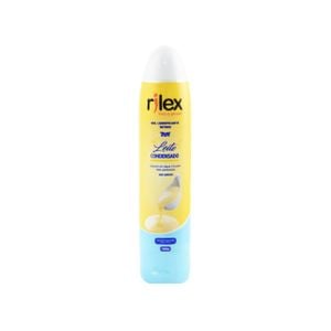Lubrificante Íntimo Toy Leite Condensado Beijável 100g