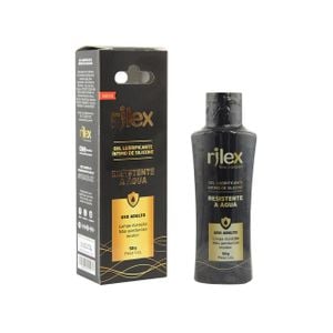 Lubrificante Íntimo Siliconado Resistente a Água 50g