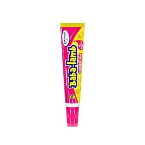 Baba Lamb Caneta Beijável Comestível Chiclete Hot 30g