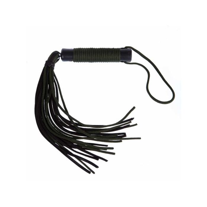 Chicote Tiras de Nylon (corda)