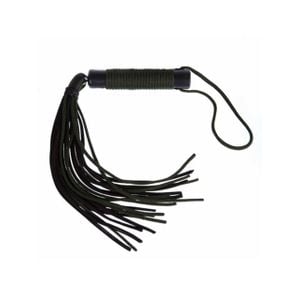 Chicote Tiras de Nylon (corda)