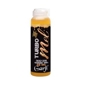 Turbo Mel 10ml
