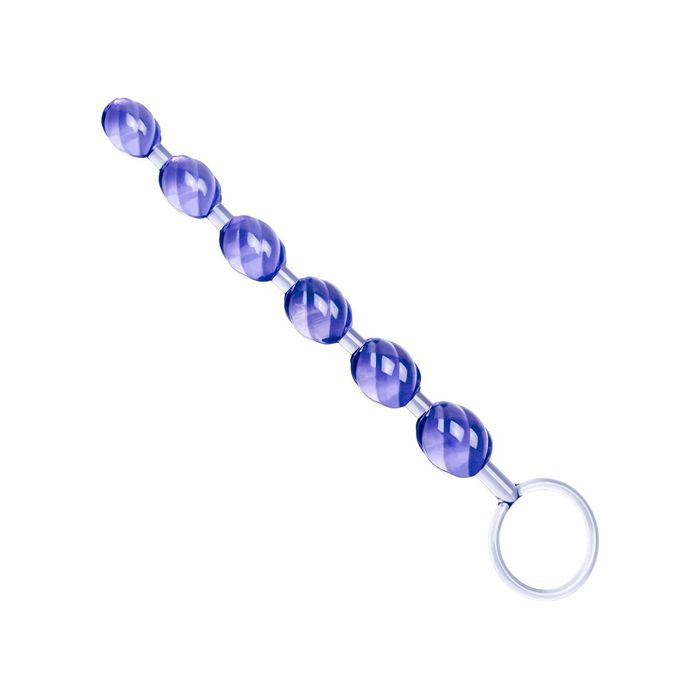 Plug Ball Jelly Stick Six Balls
