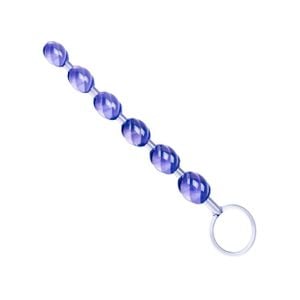 Plug Ball Jelly Stick Six Balls