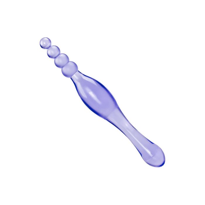 Plug Ball Jelly Stick Ondulado