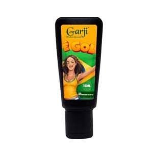 É Gol - Dessensibilizante (anestésico) Anal 15ml