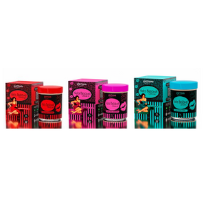 Vela Beijável 45g