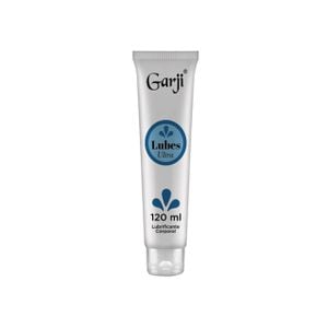 Lubes Ultra Lubrificante 120ml