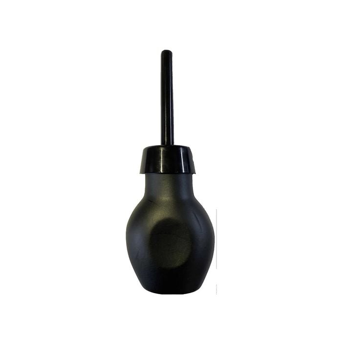 Ducha Íntima 100ml (anal e vaginal)