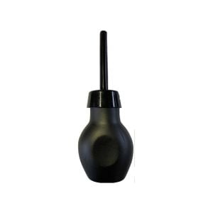 Ducha Íntima 100ml (anal e vaginal)