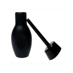 Ducha Íntima 100ml (anal e vaginal)