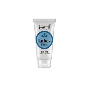 Lubes Ultra Lubrificante 60ml