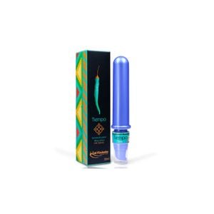 Tiempo - Prolongador de Ereção Spray 20 ml
