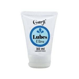 Lubes Ultra Lubrificante 30ml