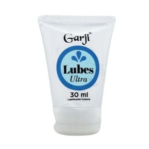 Lubes Ultra Lubrificante 30ml