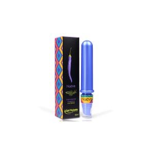 Nueva - Adstringente Spray 20 ml