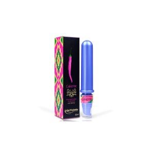 Caliente - Excitante Spray 20 ml