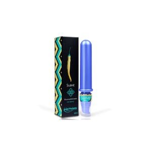 Suave - Anestésico Spray 20 ml