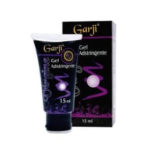 Virgine Adstringente 15ml
