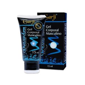 Retardante Masculino Retarden 15 ml
