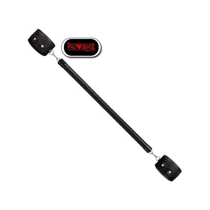Separador de Pernas - 50 cm