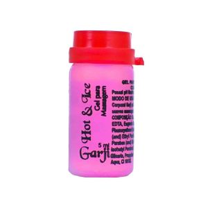 Hot & Ice Excitante (esquenta/esfria) 5ml