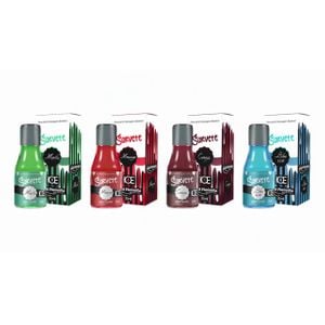 Gel Comestível Sorvete Ice 35ml