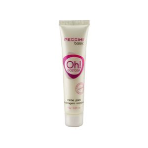 Oh! Gostosa Excitante Feminino 15 ml