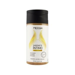Sabonete Íntimo Adstringente 150ml