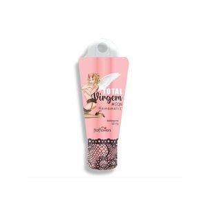 Total Virgem Hamamelis Adstringente 15g