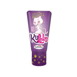 Kuloko Gel Excitante Anal 15g