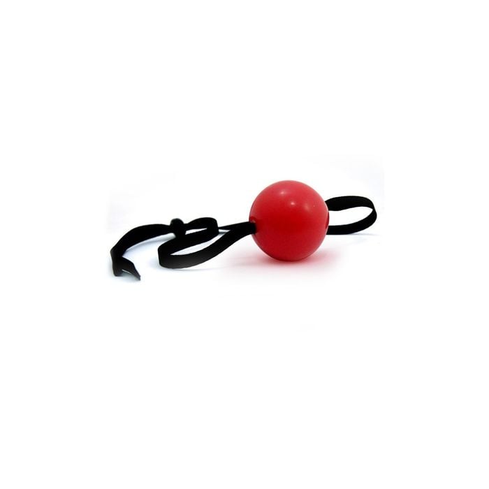 Mordaça Bola