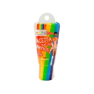 Aceita que Dói Menos Anestésico Anal 15g