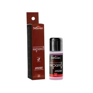 Expand Vasodilatador (Inchaço) Spray 12ml