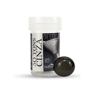 Hot Ball Bolinha 50 Tons